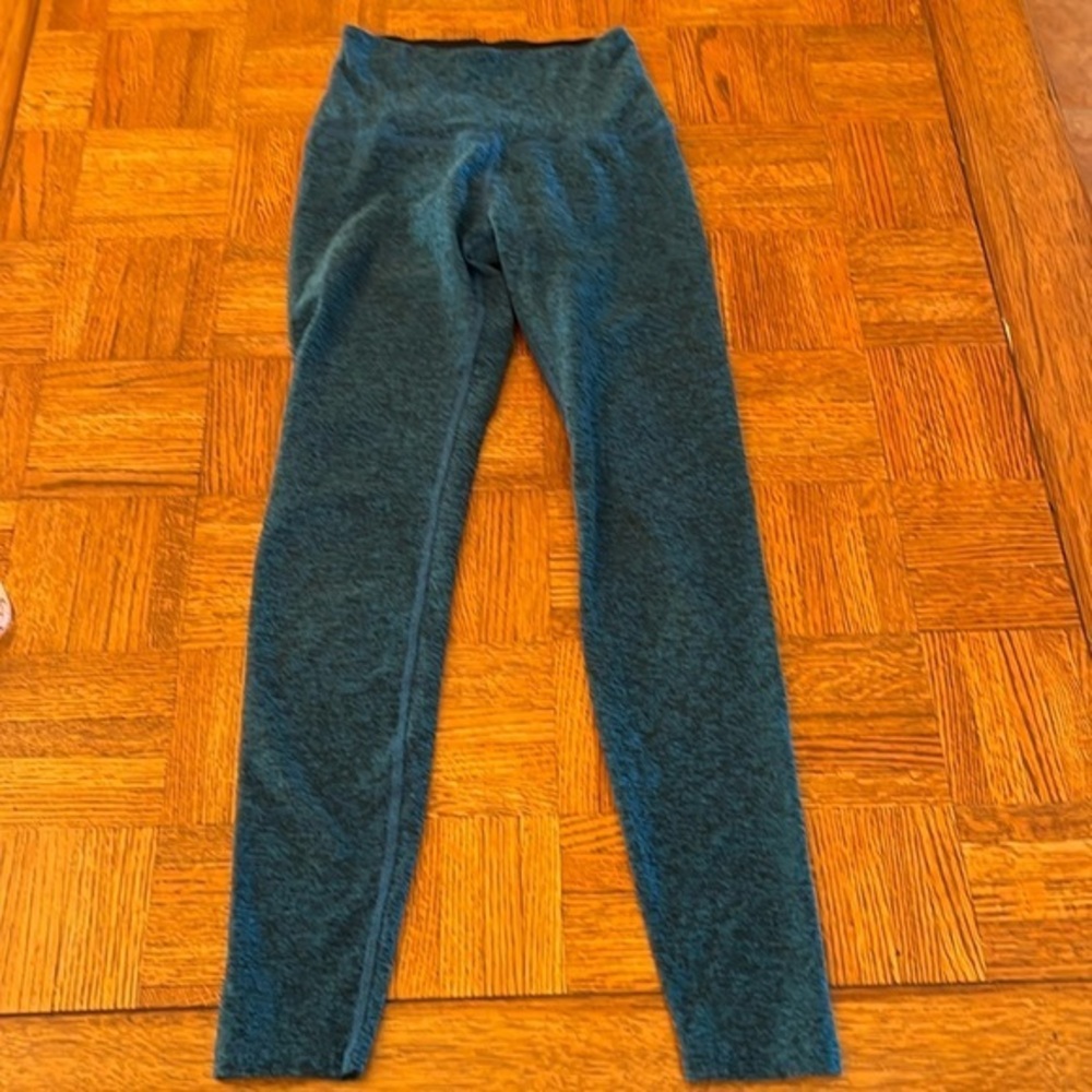 Beyond Yoga leggings size S